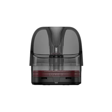 VAPORESSO Luxe X Pods - Image 2