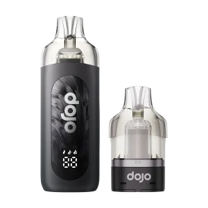 DoJo Blast 30K Pro Kit