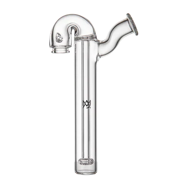 Sidecar MJ ARSENAL Puffco Pivot Top - Image 2