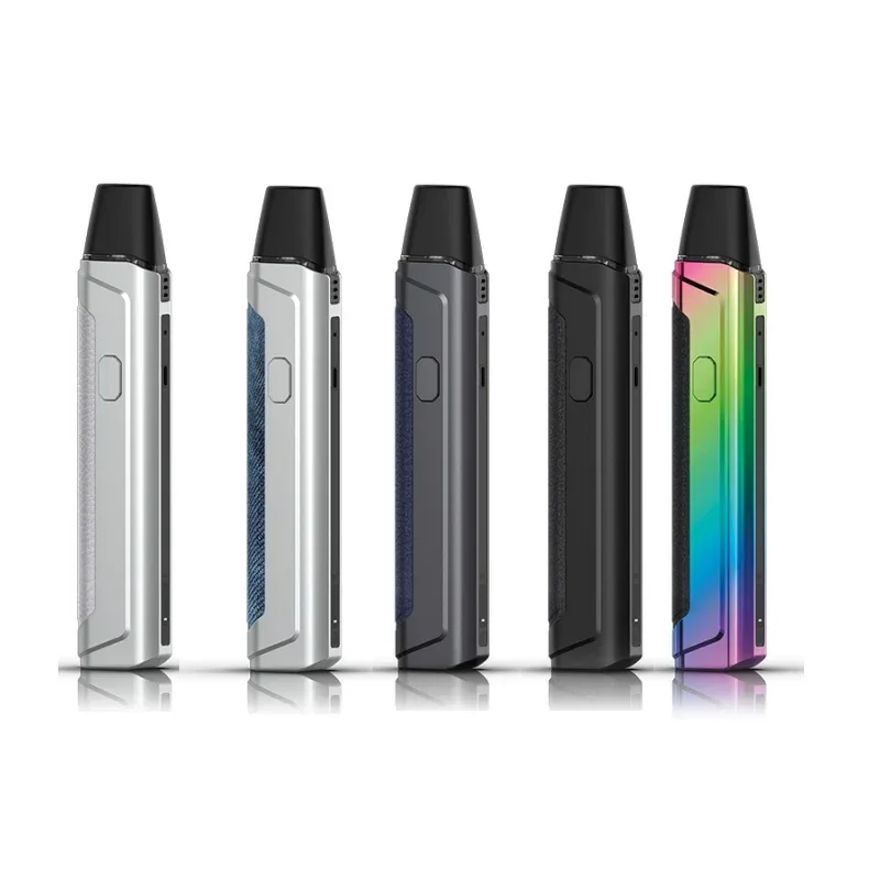 Geekvape One Pod Kit 780mah