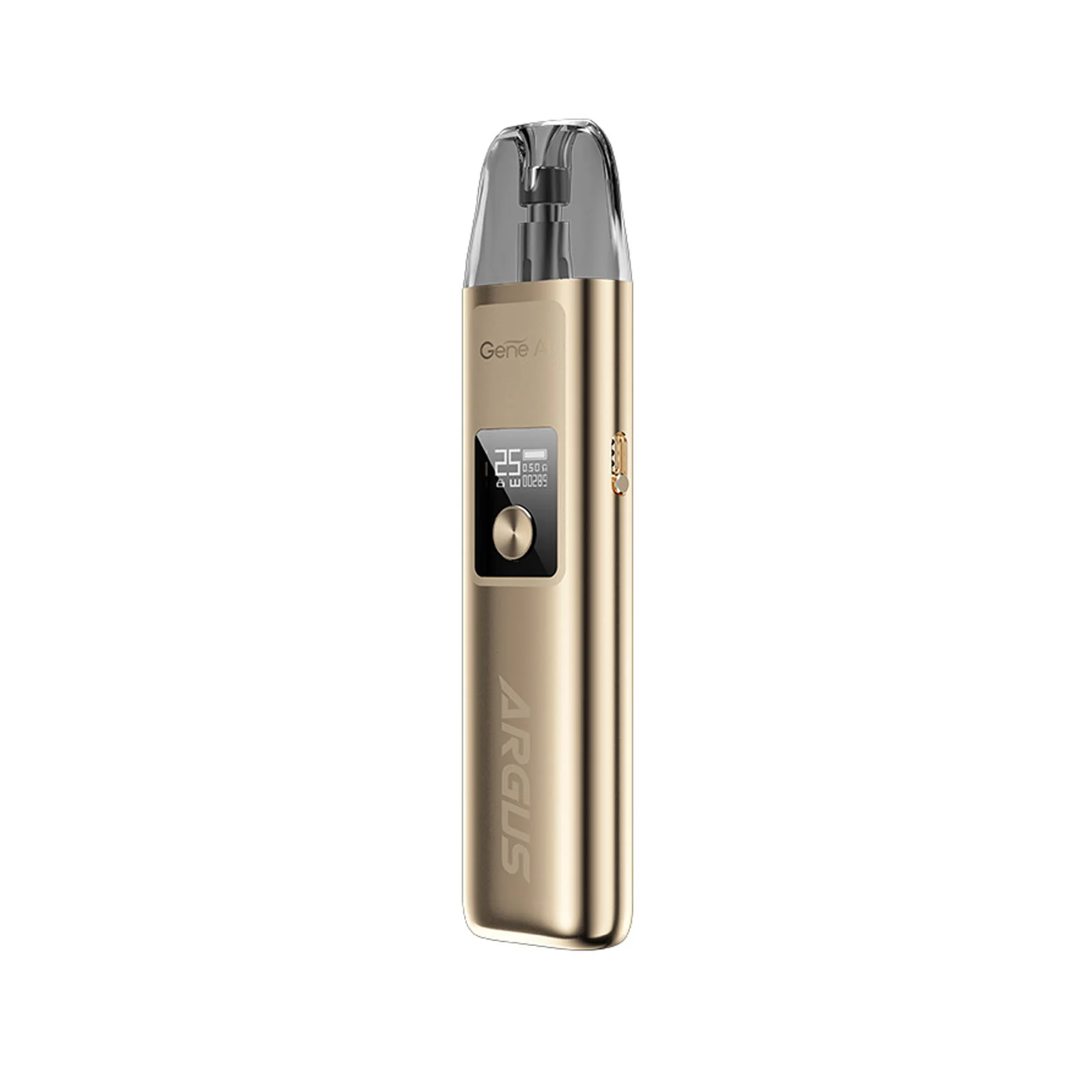 Voopoo Argus G Pod Kit - Image 2