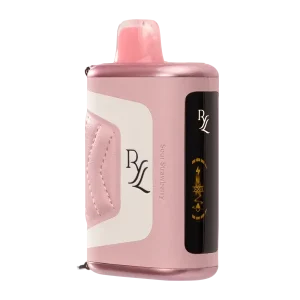 Sour Strawberry RYL Classic by RAZ