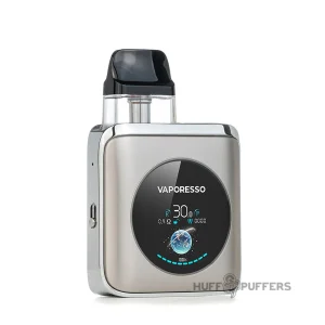 Vaporesso XROS 4 Nano