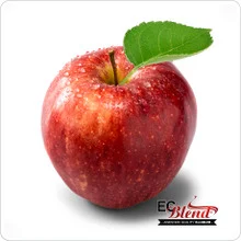 Apple (E-Liquid TFE) Tobacco-Free · Nicotine Free(E-Liquid TFE products are not tobacco products) Tobacco-Free · Nicotine Free(E-Liquid TFE products are not tobacco products) 🔎︎   Replacement Coils   Vaporizors   Batteries