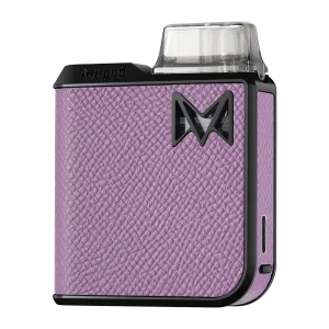 Vino Hue Mi-Pod PRO