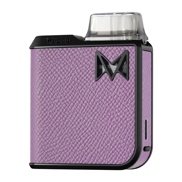 Vino Hue Mi-Pod PRO
