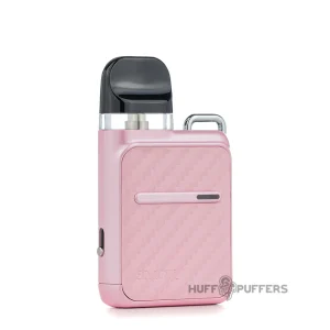 Smok Novo Master Box Pod System