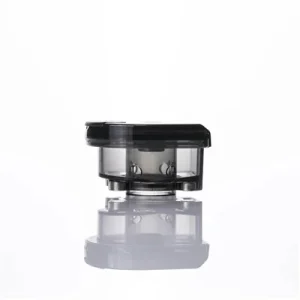 Lost Vape Thelema Replacement Pod 1PK
