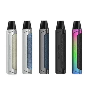 Geekvape 1FC Pod Kit 550mah