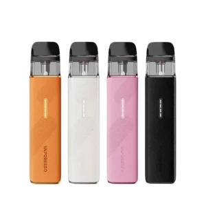 Vaporesso XROS 5 Mini Pod Vape Kit