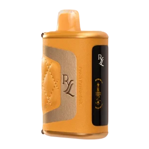 Peach Passionfruit RYL Classic by RAZ