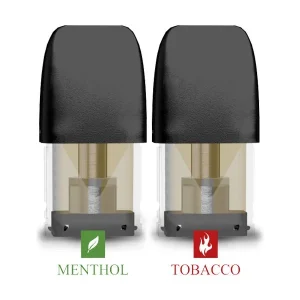 Juno Pods | 4 Pack