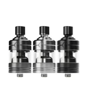 Early Bird Sparrow RTA