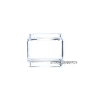 TFV12 Prince Replacement Bubble Glass