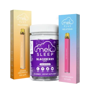 Vibrant Dreams Bundle