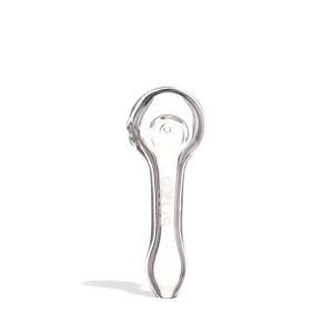 EXXUS CAVE - GLASS - HAND PIPE