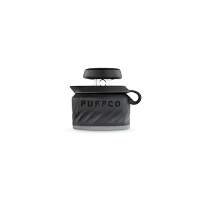 PuffCo Peak Pro Joystick Cap