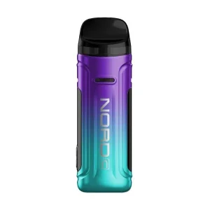 SMOK Nord C 50w Pod Kit