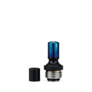 RYZR Tips Set By Mods House