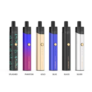 Vaporesso PodStick Vape Pod System Kit 900mAh