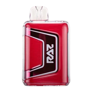Watermelon Ice - RAZ TN9000