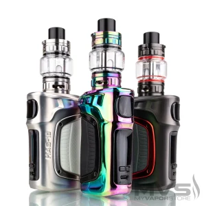 SMOK MAG 18 230W Starter Kit
