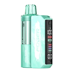 Meta Moon FOGER Switch Pro Kit