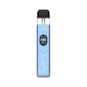 Vaporesso Xros 5 Pod System Kit