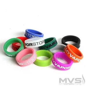 myvaporstore Tank Band