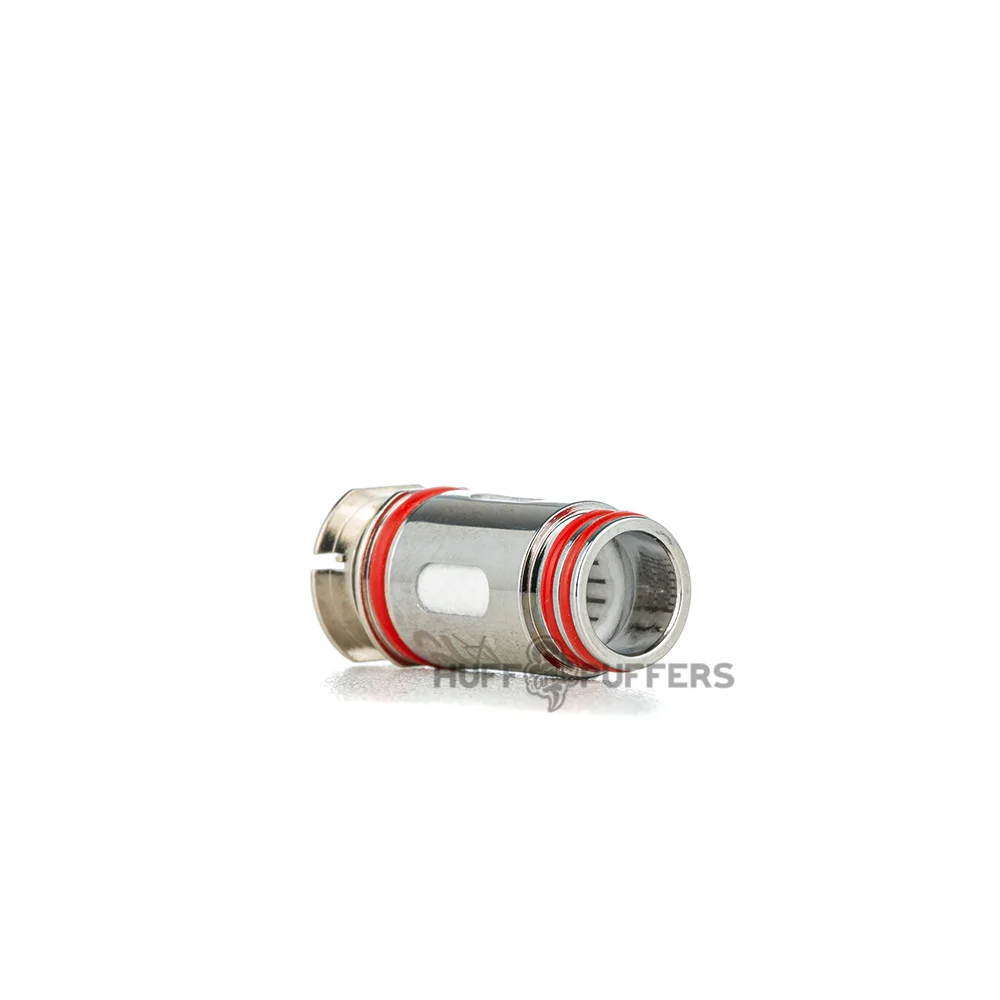 Smok RPM 3 Coils - Image 2
