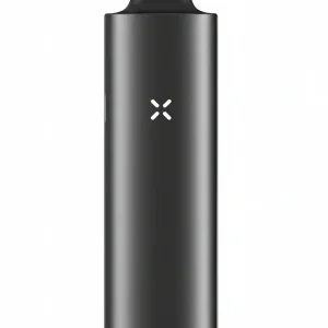 PAX FOUR Vaporizer Kit
