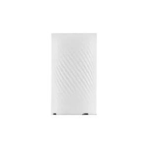 Puffco Plus Grip