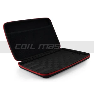 Coil Master Kbag