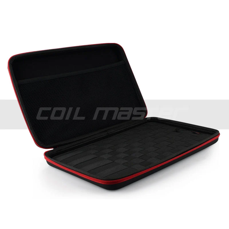 Coil Master Kbag