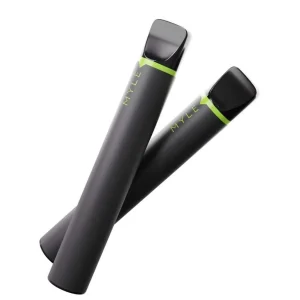 Myle Nano Disposable Vape Device
