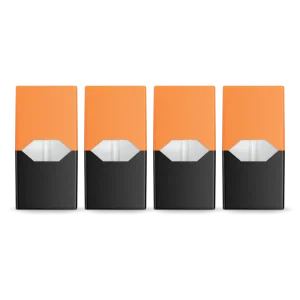 JUUL Pods