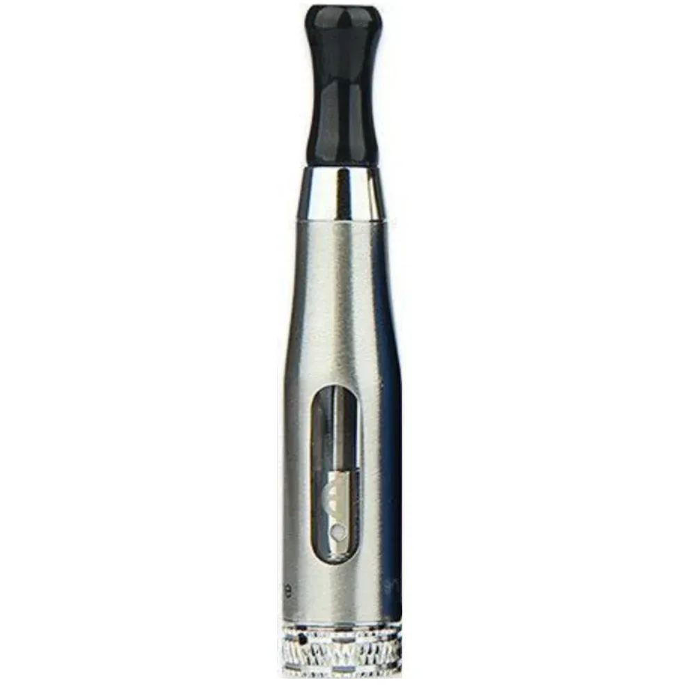 Aspire Ce5-s Bvc Tank (1.8ml) - Image 2