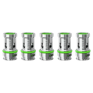 Eleaf EP Replacement Coils
