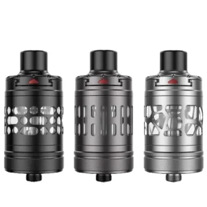 Aspire Nautilus 3SR Tank