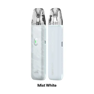 OXVA XLIM GO LITE Kit