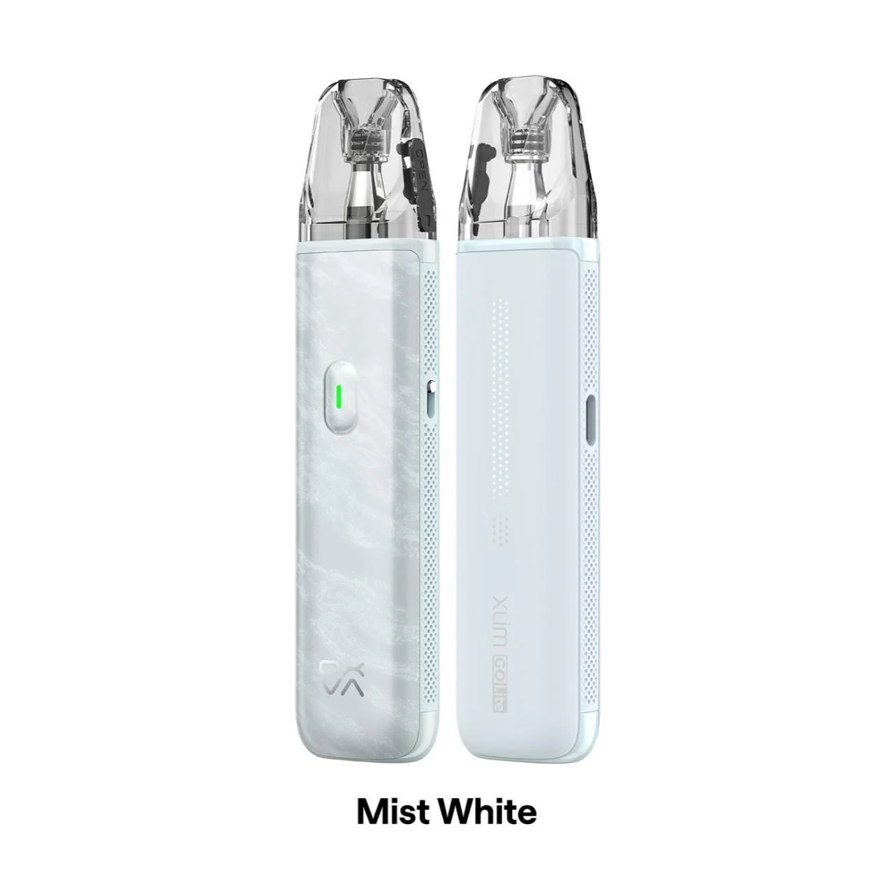 OXVA XLIM GO LITE Kit