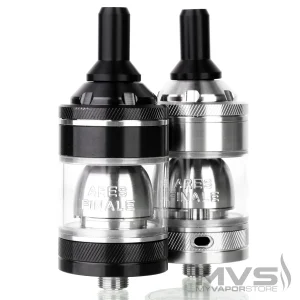 Innokin Ares Finale RTA Tank