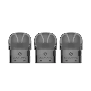 Geekvape Sonder U Replacement Pods
