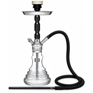 MYA Hookahs Beya 125N