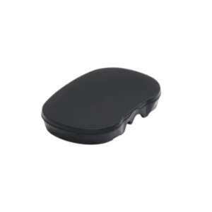 PAX Flat Mouthpiece