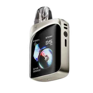 UWELL CALIBURN G4 PRO KOKO