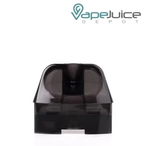 VooPoo Find S Trio Replacement Pods