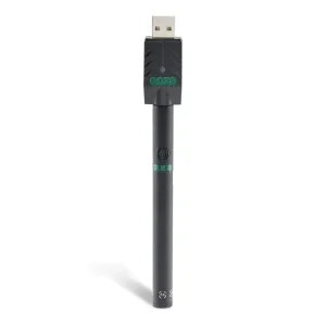 Ooze Slim Twist Pen