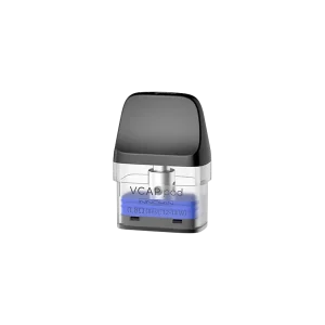 Aquavape Innokin Endura VCAP Pods
