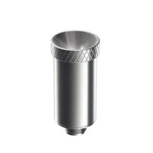 Dr. Dabber Ghost 2 eChamber – Ceramic Replacement Atomizer